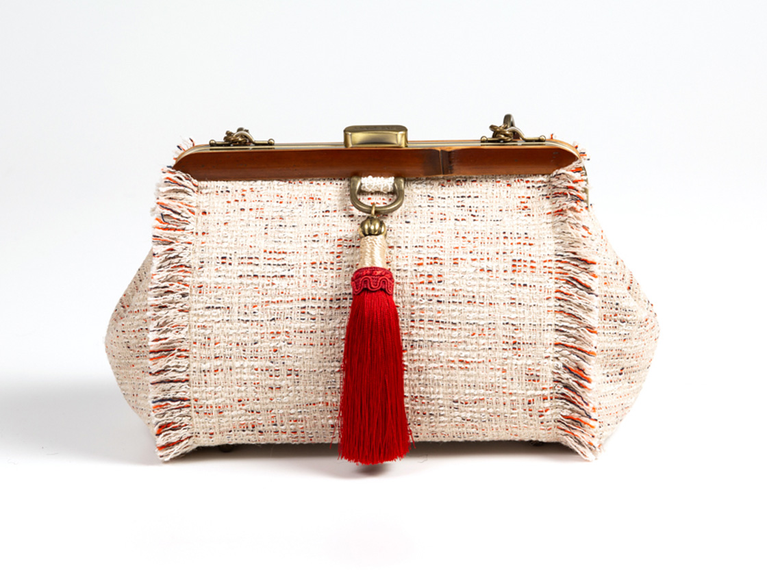 PRODUCTS | 株式会社CADEAU