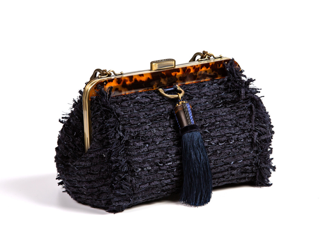 PRODUCTS | 株式会社CADEAU